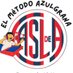 El Método Azulgrana (@MetodoAzulgrana) Twitter profile photo