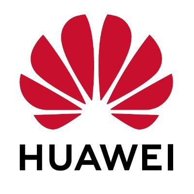 Huawei Mobile SA