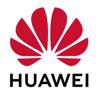 Huawei Mobile SA(@HuaweiZA) 's Twitter Profileg