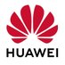 Huawei Mobile SA (@HuaweiZA) Twitter profile photo