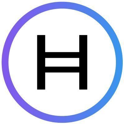 NFT to the world / crypto community manager / #Hedera #AstraNova lover /project shilling and engagement @hbar
