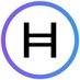 Goodluck.hbar.$RVV (@ifea_okafor) Twitter profile photo Goodluck.hbar.$RVV (@ifea_okafor) Twitter profile photo