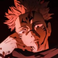 Shanvy 🇩🇿 (@thorfinnn00) 's Twitter Profile Photo Shanvy 🇩🇿 (@thorfinnn00) 's Twitter Profile Photo