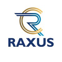 RAXUS INC.(ラグザス株式会社) (@raxus_official) 's Twitter Profile Photo RAXUS INC.(ラグザス株式会社) (@raxus_official) 's Twitter Profile Photo