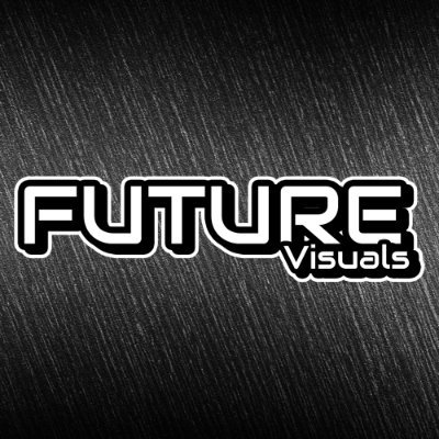 xfuturevisuals's profile picture. High-quality Graphics, Templates & Visuals