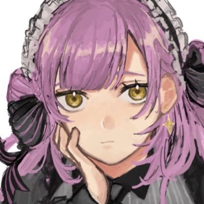 佐々木さんのプロフィール画像
