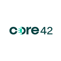 Core42(@core42_ai) 's Twitter Profile Photo