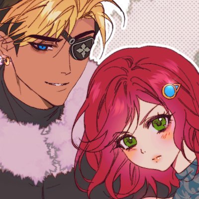 7디페(토).G1/ㅂㅂㅁ🎗🔞さんのプロフィール画像