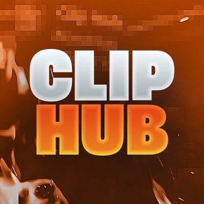 Clip Hub