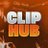 @Clip_Hub_