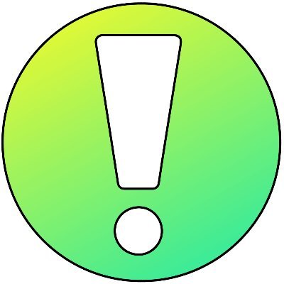 RapidImpactAi's profile picture. Team leader: RAPID IMPACT :: Bitgraphix :: Dev Legion
design • create • build • launch :: 
Business Rocket Fuel 🚀