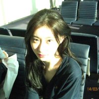 사랑 💟 (sʟᴏᴡ ᴏɴ ᴡᴅ) (@lcruniverse) 's Twitter Profile Photo 사랑 💟 (sʟᴏᴡ ᴏɴ ᴡᴅ) (@lcruniverse) 's Twitter Profile Photo