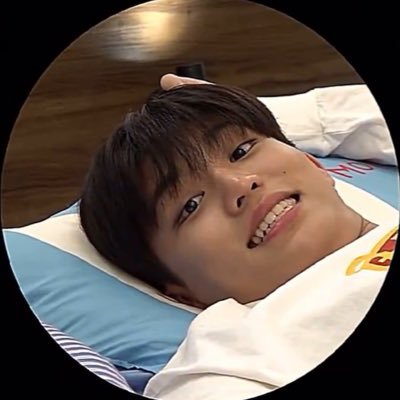 pjw | iksan bois | team10 | teume | blink | alphaz | baemon | soljae•woohye | but mainly fan account for @treasuremembers