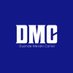Duende Meraki Cartel (@duendemerakicar) Twitter profile photo Duende Meraki Cartel (@duendemerakicar) Twitter profile photo