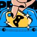 promoções pra vc q é gamer (@gamerdasofertas) Twitter profile photo promoções pra vc q é gamer (@gamerdasofertas) Twitter profile photo