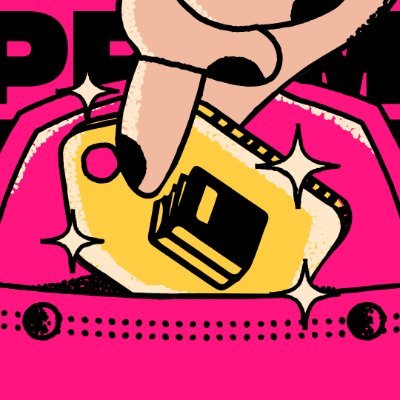 me diga qual livro vc quer e eu cuidarei do resto | contato@pobres.com.br | ligue o sininho
