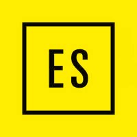 Electronic Sound(@ElectronicMagUK) 's Twitter Profile Photo