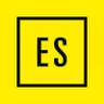 ElectronicMagUK's profile picture. The electronic music print magazine and online destination… Interviews / Reviews / Live Sessions / Vinyl / T-Shirts / And More…