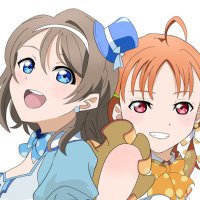 てぃあ (@meteor2art) 's Twitter Profile
