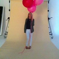 Lucinda Tobyjug (@msloobylou) 's Twitter Profile Photo Lucinda Tobyjug (@msloobylou) 's Twitter Profile Photo