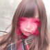 さゆりのサブ垢 (@sayurinosa32697) Twitter profile photo さゆりのサブ垢 (@sayurinosa32697) Twitter profile photo