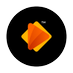 TRENDSVILLE MEDIA (@trendsvillengr) Twitter profile photo TRENDSVILLE MEDIA (@trendsvillengr) Twitter profile photo