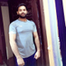 Rajveer Singh (@Rajveer07459381) Twitter profile photo
