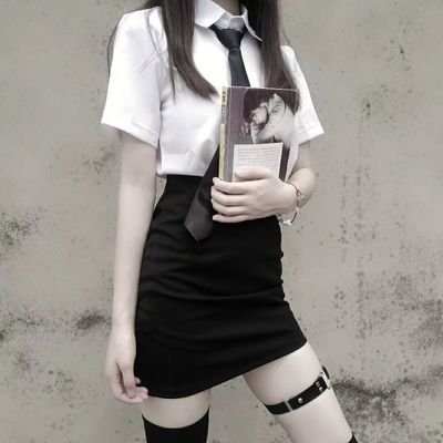 rin1772220's profile picture. 