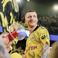 Bakir ツ 🇧🇦 (@rykab17) Twitter profile photo