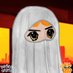 Intalat | ๐ | ๐ (@intalat1) Twitter profile photo Intalat | ๐ | ๐ (@intalat1) Twitter profile photo