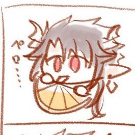 べにはすさんのプロフィール画像