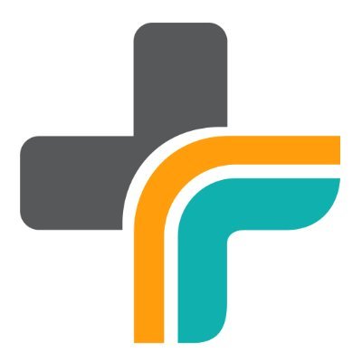 RR_Hospitals's profile picture. At RR HOSPITALS, multi speciality hospital we are committed to providing our patients with the best care.