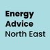 Home Energy Advice North East (@homenrgadvicene) Twitter profile photo Home Energy Advice North East (@homenrgadvicene) Twitter profile photo