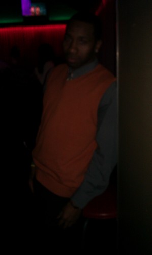 NookBuckets's profile picture. I'm me and I keep it 103, if u don't like real niggas, don't follow me! #teamevo #teamuptown #teamdodat #teamdoesdis #teambob #teamgetbuckets #teamps3