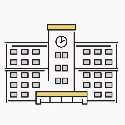子どもたちを置き去りに、着々と進められようとしている上尾市の小中学校統廃合🏫学校給食のセンター化と民営化🍚学校プール廃止と水泳授業の民間委託🏊️何が問題なのか、どういたらいいのか。一緒に学び、子どもたちと声をあげませんか?
このアカウントは《上尾の教育を考える市民の会》の【公式アカウント】です👶