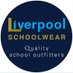 Liverpool Schoolwear (formerly Trutex at) (@liveschoolwear) Twitter profile photo Liverpool Schoolwear (formerly Trutex at) (@liveschoolwear) Twitter profile photo