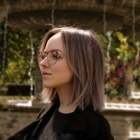 я боюсь людей (@anya_limes) 's Twitter Profile