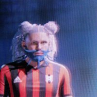 Mendozov (@mendozabarcia) 's Twitter Profile