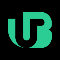 UbitEx(@Ubit_Ex) 's Twitter Profile Photo