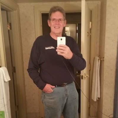 RickyDee1338's profile picture. 