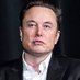 ELON Reeve Musk (@EMusk98969) Twitter profile photo