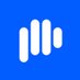 Podeo | بوديو (@getpodeo) Twitter profile photo
