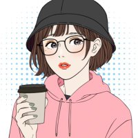 Y♡AC&HSPママ×ショート動画編集 (@y_m_u_fam) 's Twitter Profile