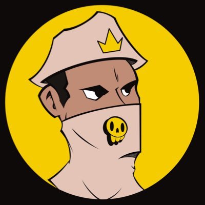 junikxuniq's profile picture. Illustrator & Content Creator 🇷🇸|🇺🇸
 IG: https://t.co/VTF82MZR0Y 
TT: https://t.co/79DSIHppB0
YT: https://t.co/sStiV5izbl