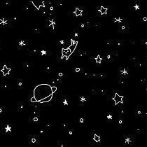 MohitGr4's profile picture. शून्य 🔱🚩🙏