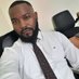 Mackintosh kamvabingu (@mkamvabingu619) Twitter profile photo Mackintosh kamvabingu (@mkamvabingu619) Twitter profile photo