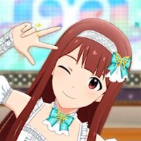 藍町 (@aimachi_eki) 's Twitter Profile