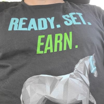 NFT Horse Racer, Prop Bet Hunter, DFS, Fantasy Football, DraftKings, Fanduel