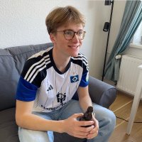 Marco Reus SZN 🐐(@BVB_Liebhaber__) 's Twitter Profile Photo