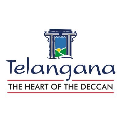 Telangana State Tourism Development Corporation
Experience heritage at every turn!
#WorldHeritage
Travel | Accommodations | Amenities